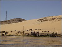 562-ExcursionPobladoNubio.JPG