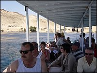 564-ExcursionPobladoNubio.JPG