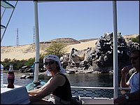 565-ExcursionPobladoNubio.JPG