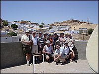 567-ExcursionPobladoNubio-Escuela.JPG