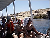 569-ExcursionPobladoNubio.JPG