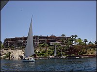 0_559-ExcursionPobladoNubio.JPG