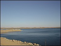 571-Aswan-PresaNueva.JPG