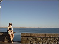 578-Aswan-PresaNueva.JPG