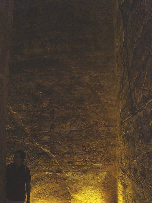 587-AbuSimbel-TemploRamses-II.jpg