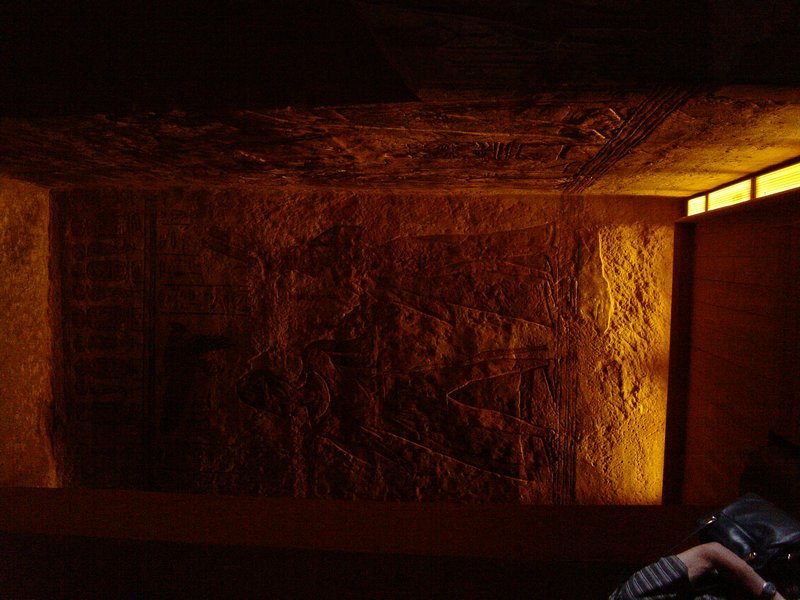 603-AbuSimbel-TemploRamses-II.JPG