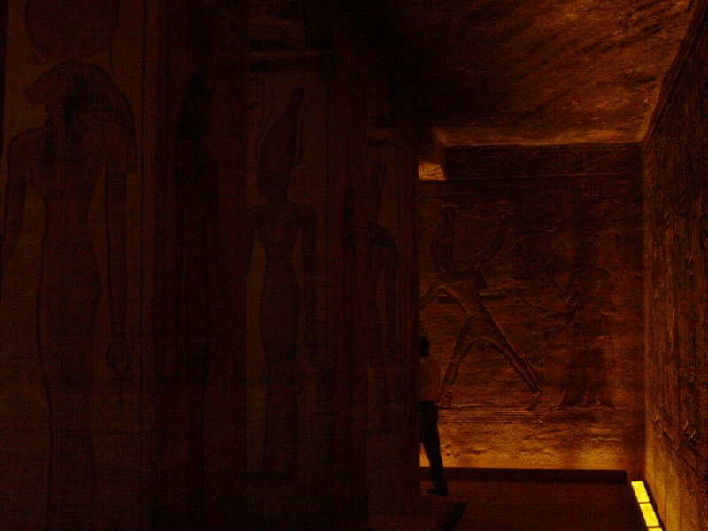 615-AbuSimbel-TemploNefertari.JPG