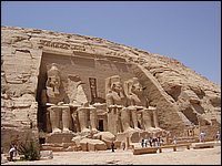 0_581_0-AbuSimbel-TemploRamses-II.JPG