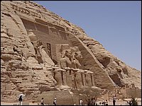 580-AbuSimbel-TemploRamses-II.JPG