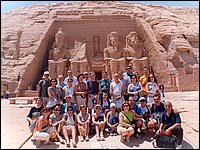 581-b-AbuSimbel-Grupo-.jpg