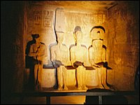 581_1-AbuSimbel-TemploRamses-II.JPG