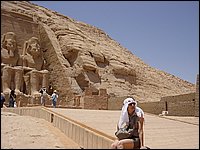 582-AbuSimbel-TemploRamses-II.JPG