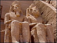 583-AbuSimbel-TemploRamses-II.jpg
