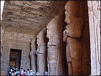 585-AbuSimbel-TemploRamses-II.JPG