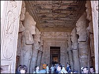 586-AbuSimbel-TemploRamses-II.JPG