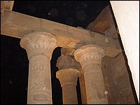 631-TemploKomombo.JPG