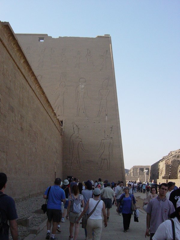 650-TemploEdfu.JPG