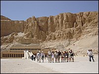 0_708-TemploHatsepsut.JPG