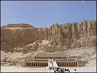 702-703-704-Hatsepsut-1-02.jpg