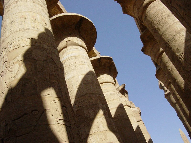 717-TemploKarnak.JPG