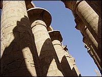 717-TemploKarnak.JPG