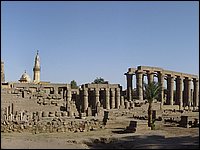 726-727-728-Templo_Luxor.jpg