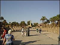 739-Templo_Luxor.JPG
