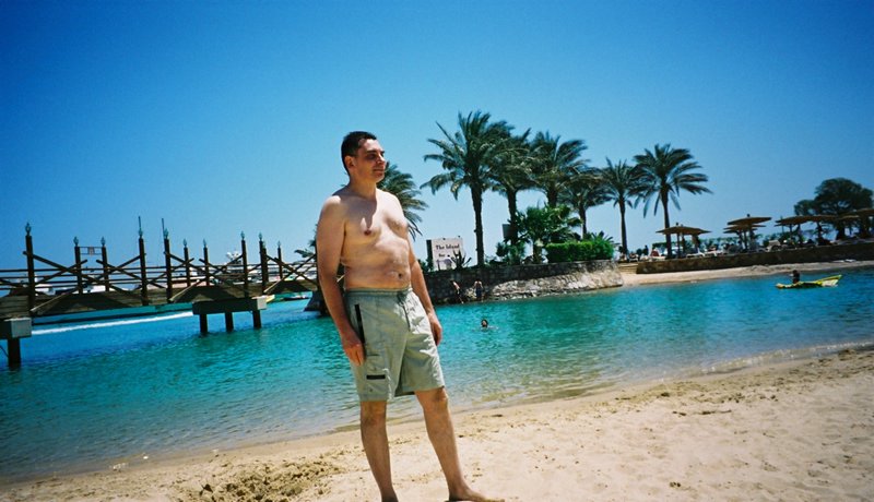 739Y_5-HoterlMarriott-Hurghada.JPG