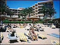 0_739Y_3-HoterlMarriott-Hurghada.JPG