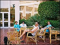 739Y_0-HoterlMarriott-Hurghada.JPG