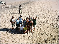 739Y_6-HoterlMarriott-Hurghada.JPG