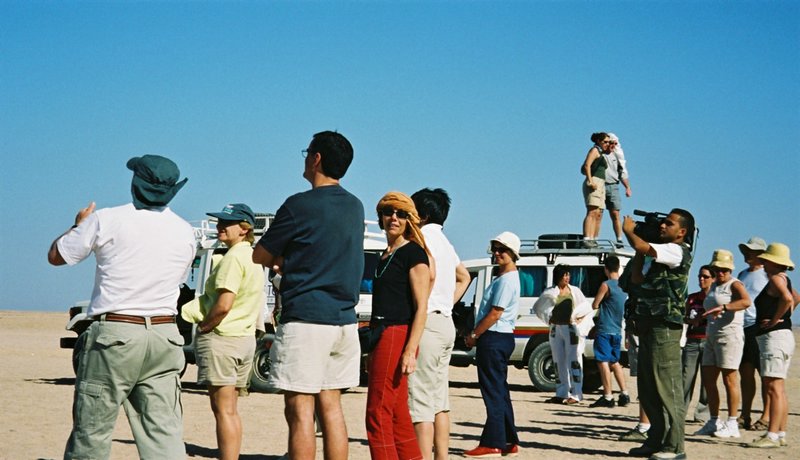 741_2-Desierto.JPG