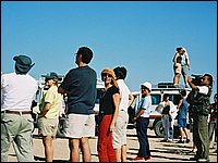 741_2-Desierto.JPG