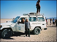 741_3-Desierto.JPG