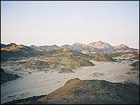 741_5-Desierto.JPG