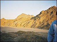 741_7-Desierto.JPG