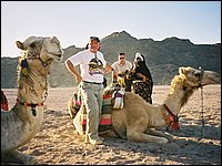 745_6-Desierto-Paseo_en_camello.JPG