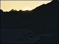 746_1-Desierto-Puesta_de_sol.JPG