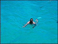 748Y_02-MarRojo.JPG