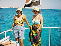748Y_07-MarRojo.JPG