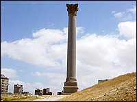 751-Alejandria-ColumnaPompeyo.JPG