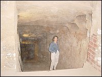 755-Alejandria-CatacumbaBueyes.JPG