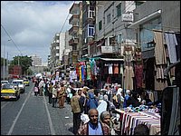 762-Alejandria-Calles.JPG