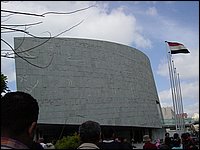 781-Alejandria-Biblioteca-nueva.JPG
