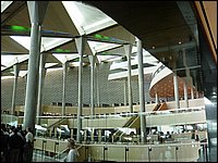 783-784-785-Biblioteca.jpg