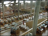 786-787-788-Biblioteca.jpg
