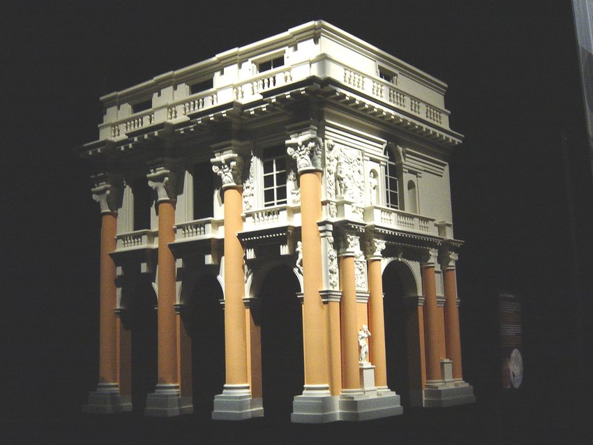 Forum-Esquinas-2979.jpg