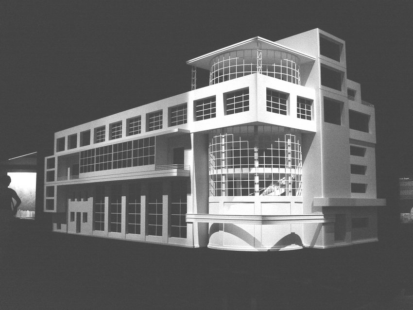 Forum-Esquinas-CasaMoscu-2976.jpg