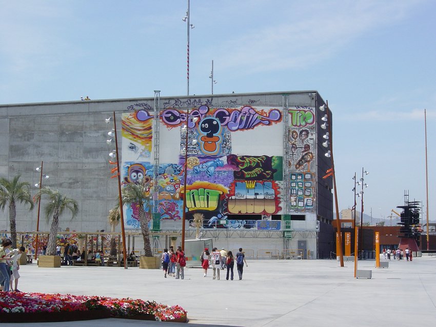 Forum-Graffiti-2998.jpg