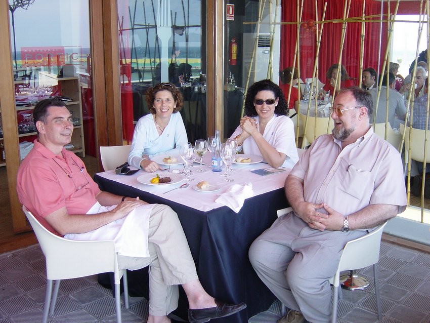 Forum-Grupo-2999.jpg